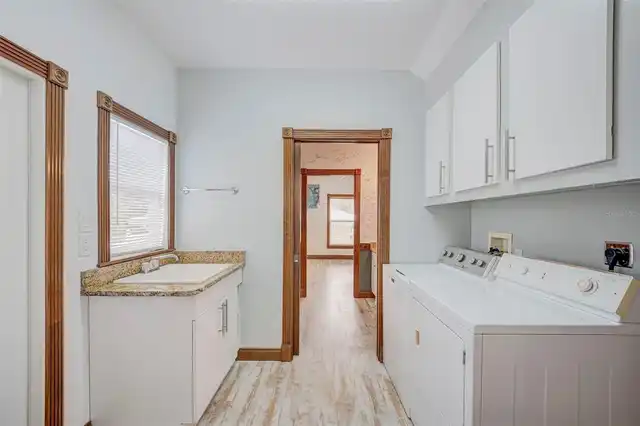 Listing Photo 10