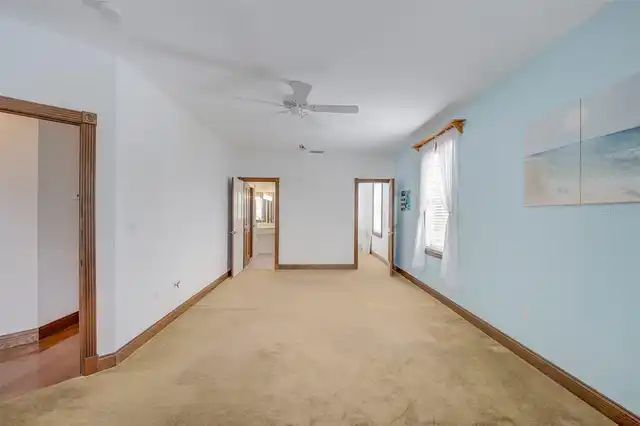 Listing Photo 13