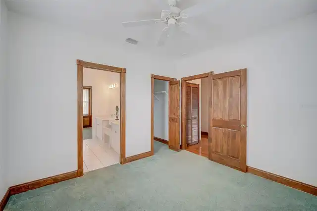 Listing Photo 20