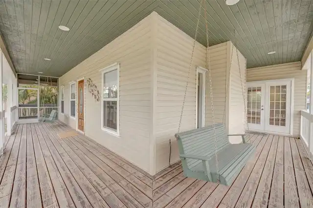 Listing Photo 27