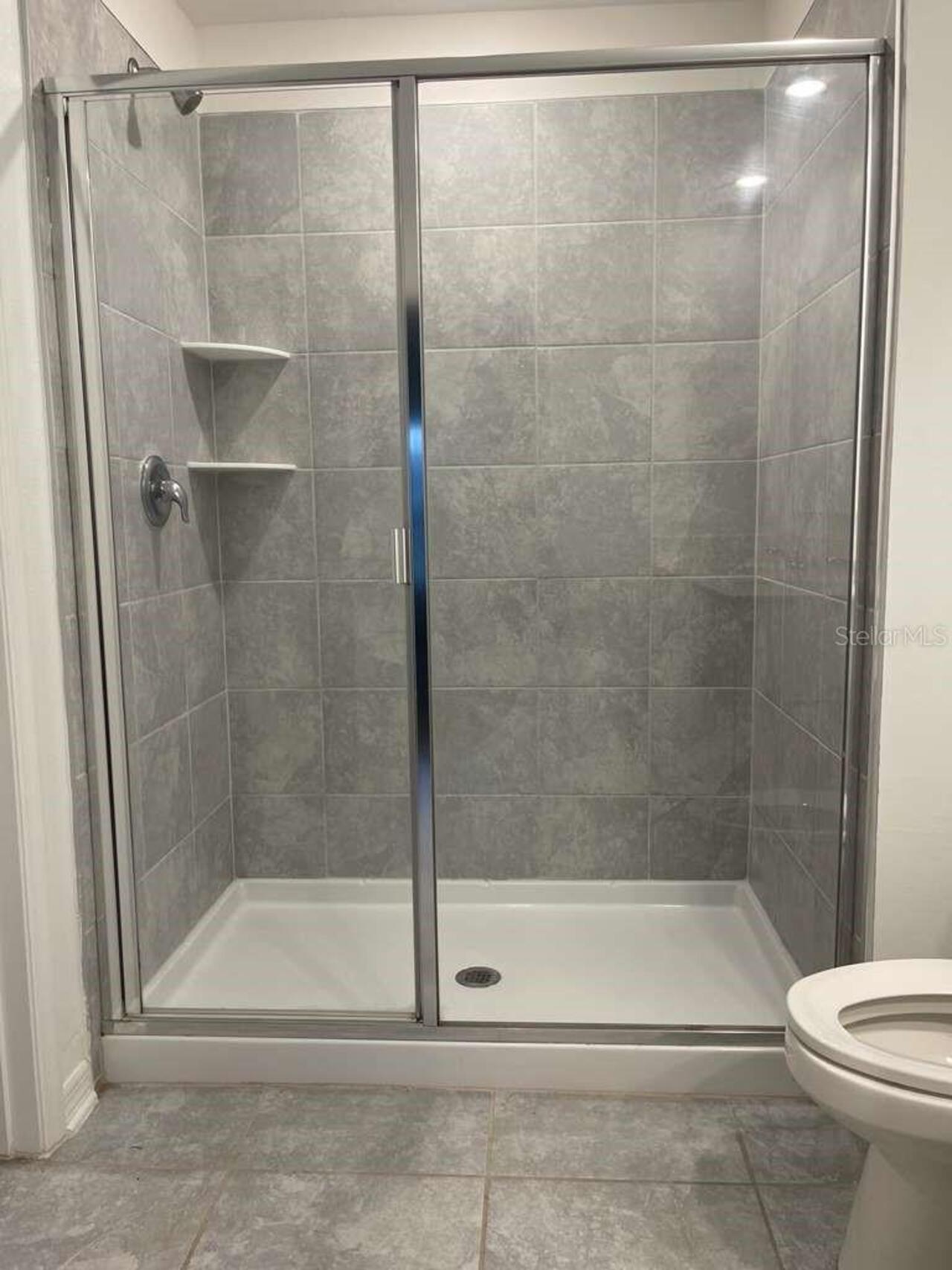 Listing Photo 13