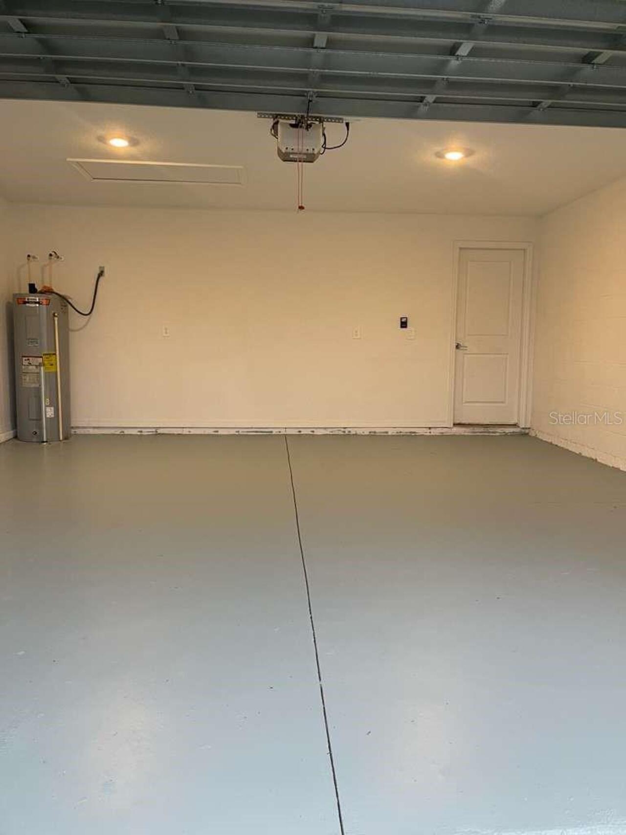 Listing Photo 17