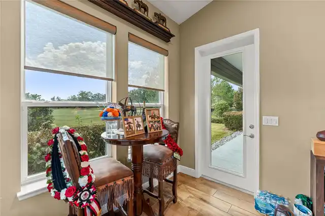 Listing Photo 25