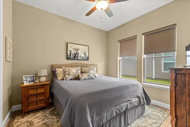 Listing Photo 35