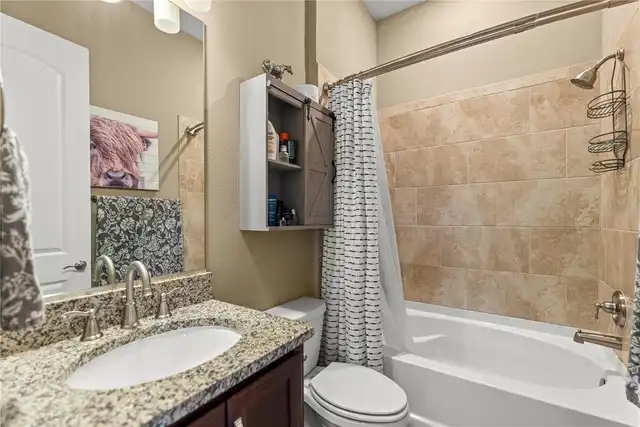 Listing Photo 42