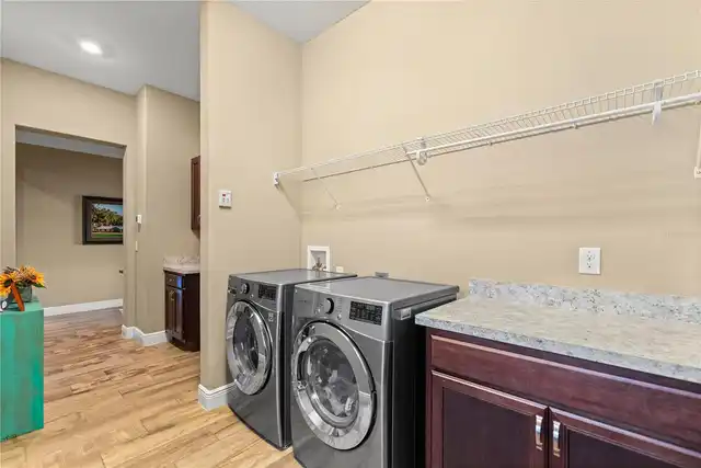 Listing Photo 47