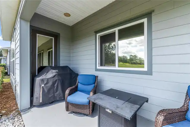 Listing Photo 51