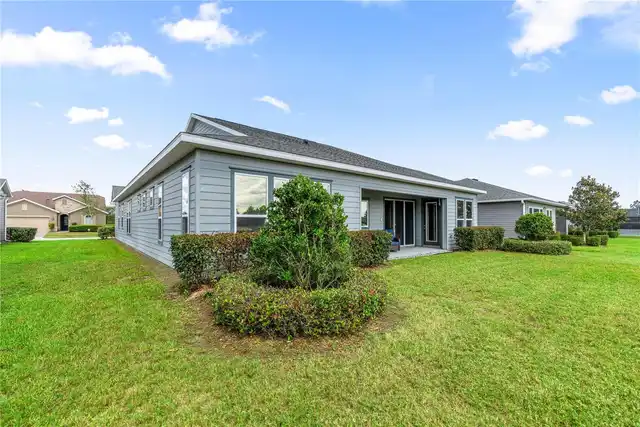 Listing Photo 55