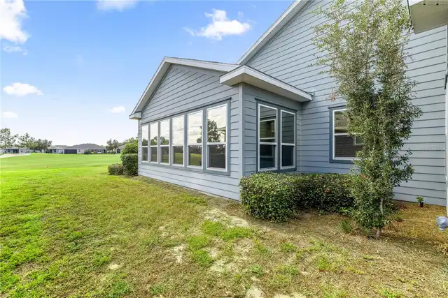 Listing Photo 57