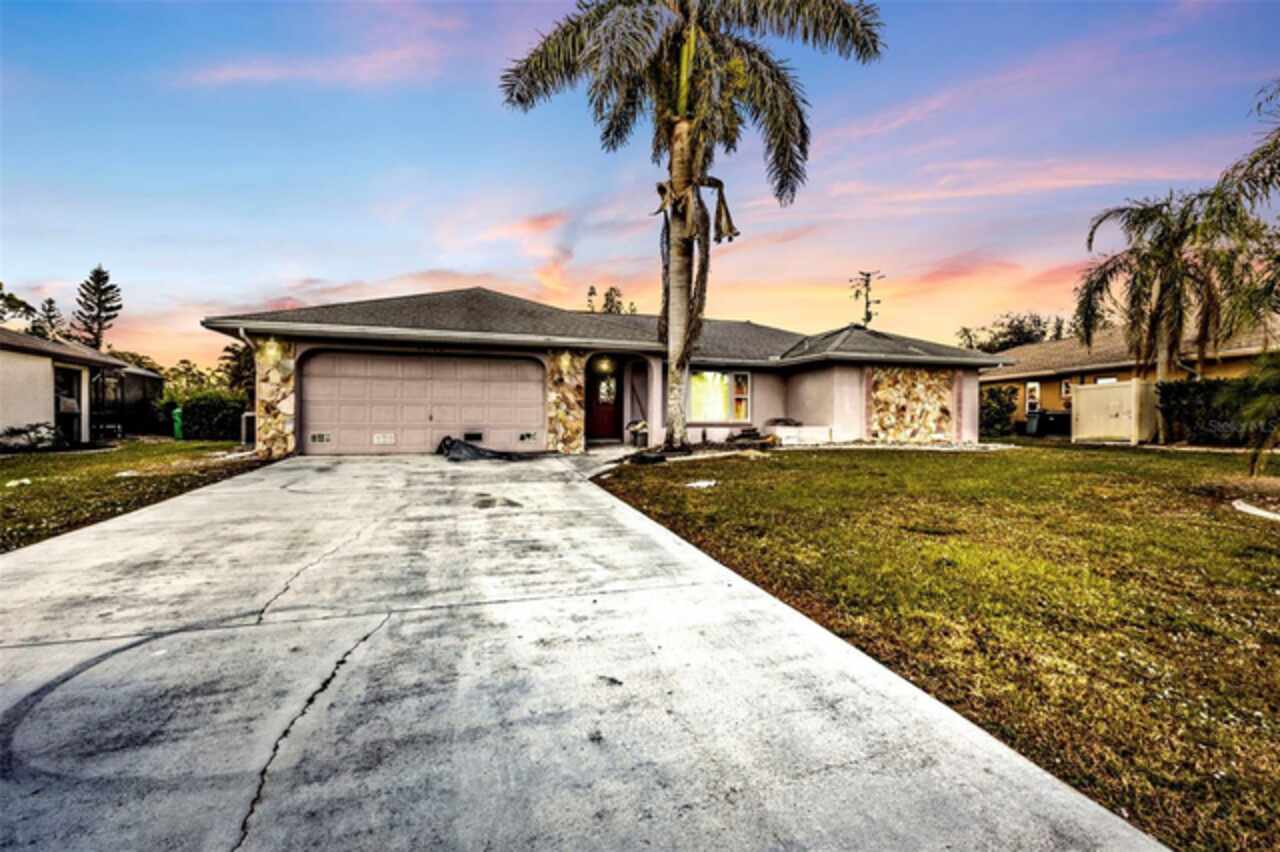 View Listing
