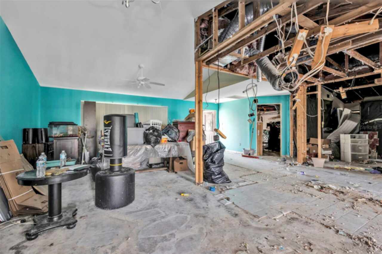 Listing Photo 6