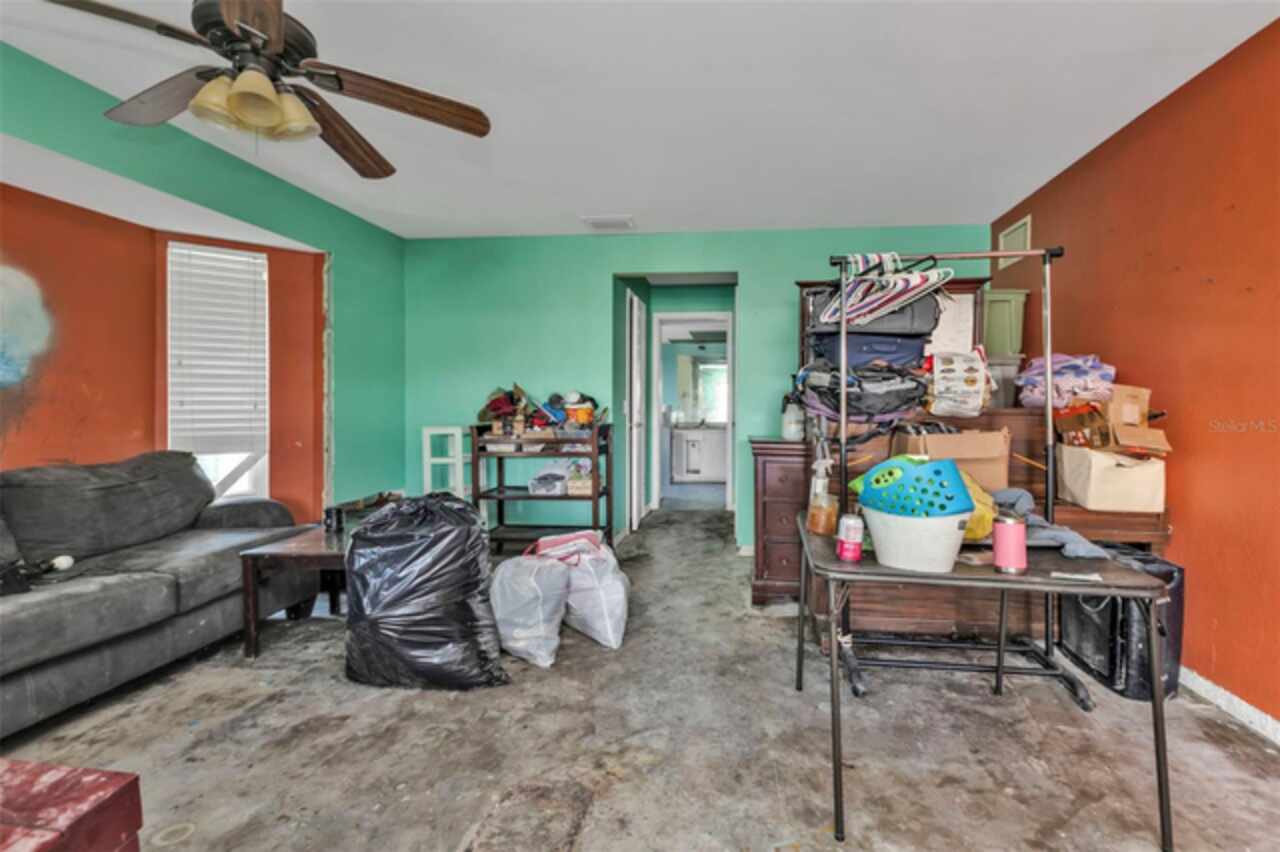 Listing Photo 10