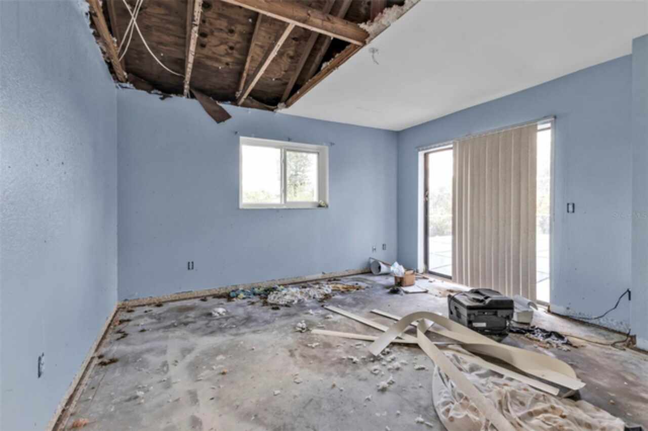 Listing Photo 15