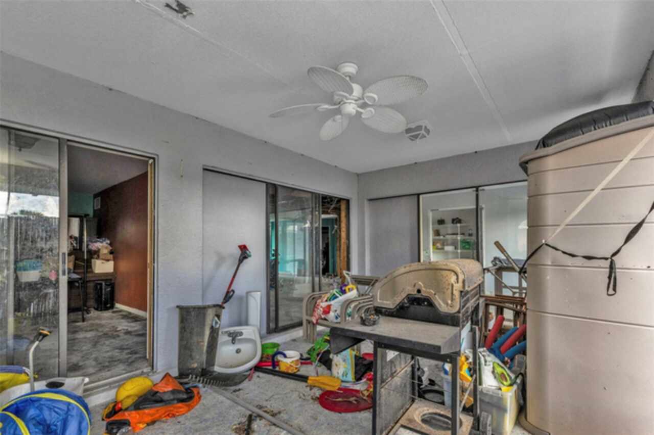 Listing Photo 16
