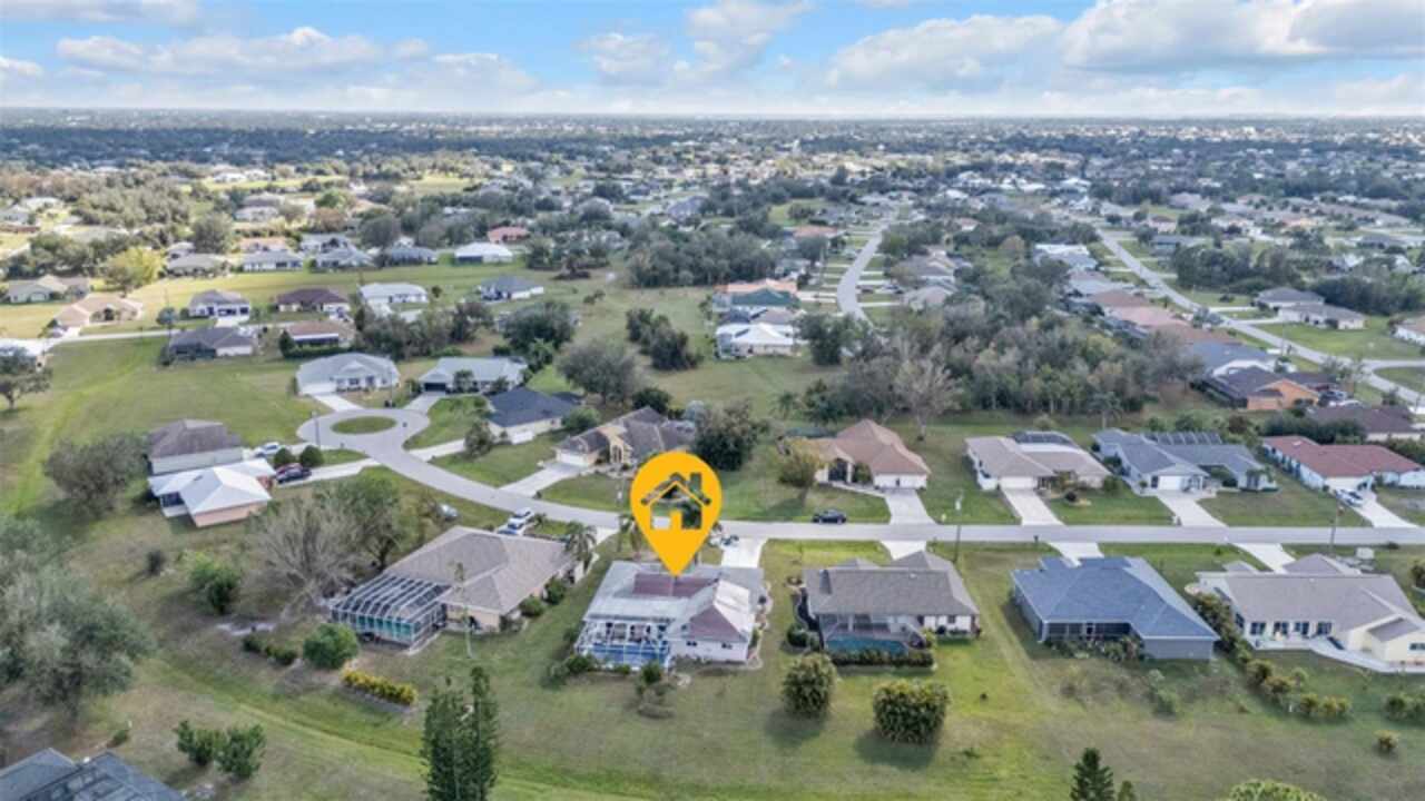 Listing Photo 22