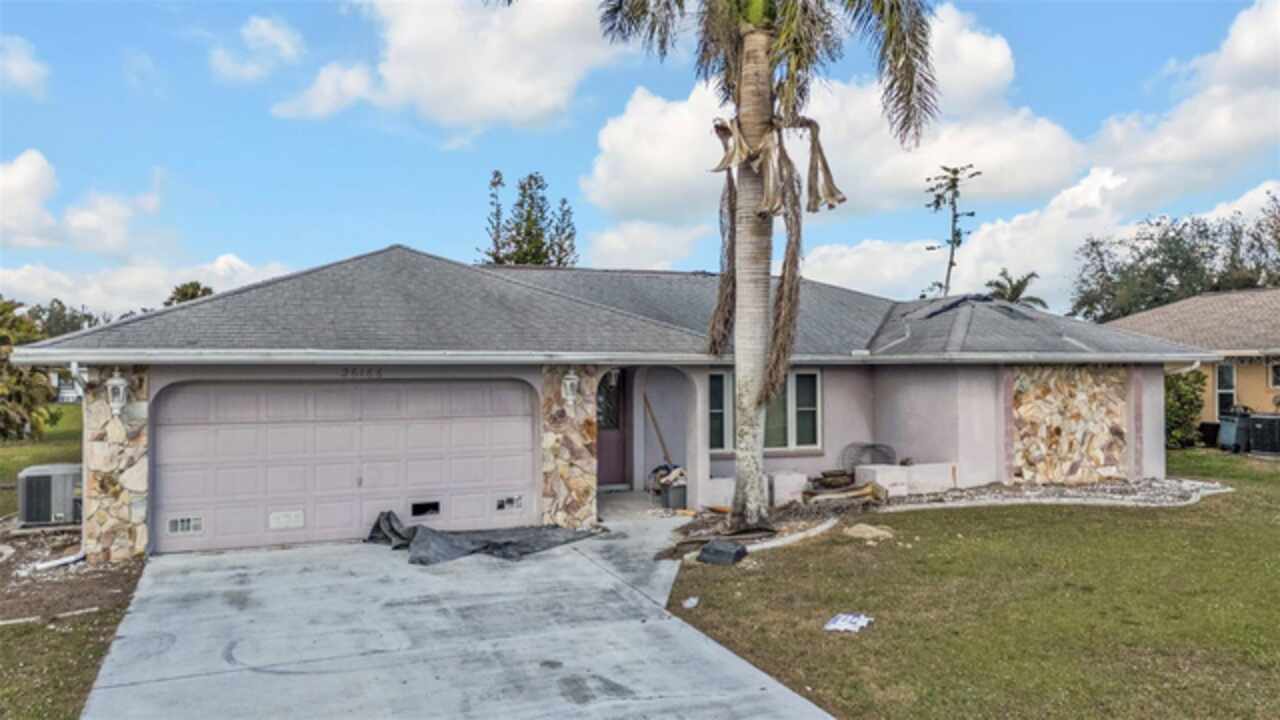 Listing Photo 23
