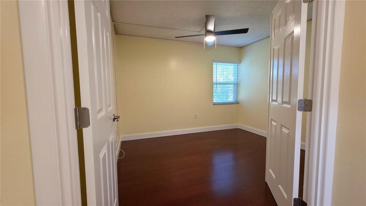 Listing Photo 20