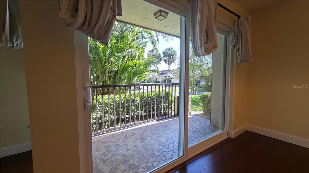Listing Photo 25