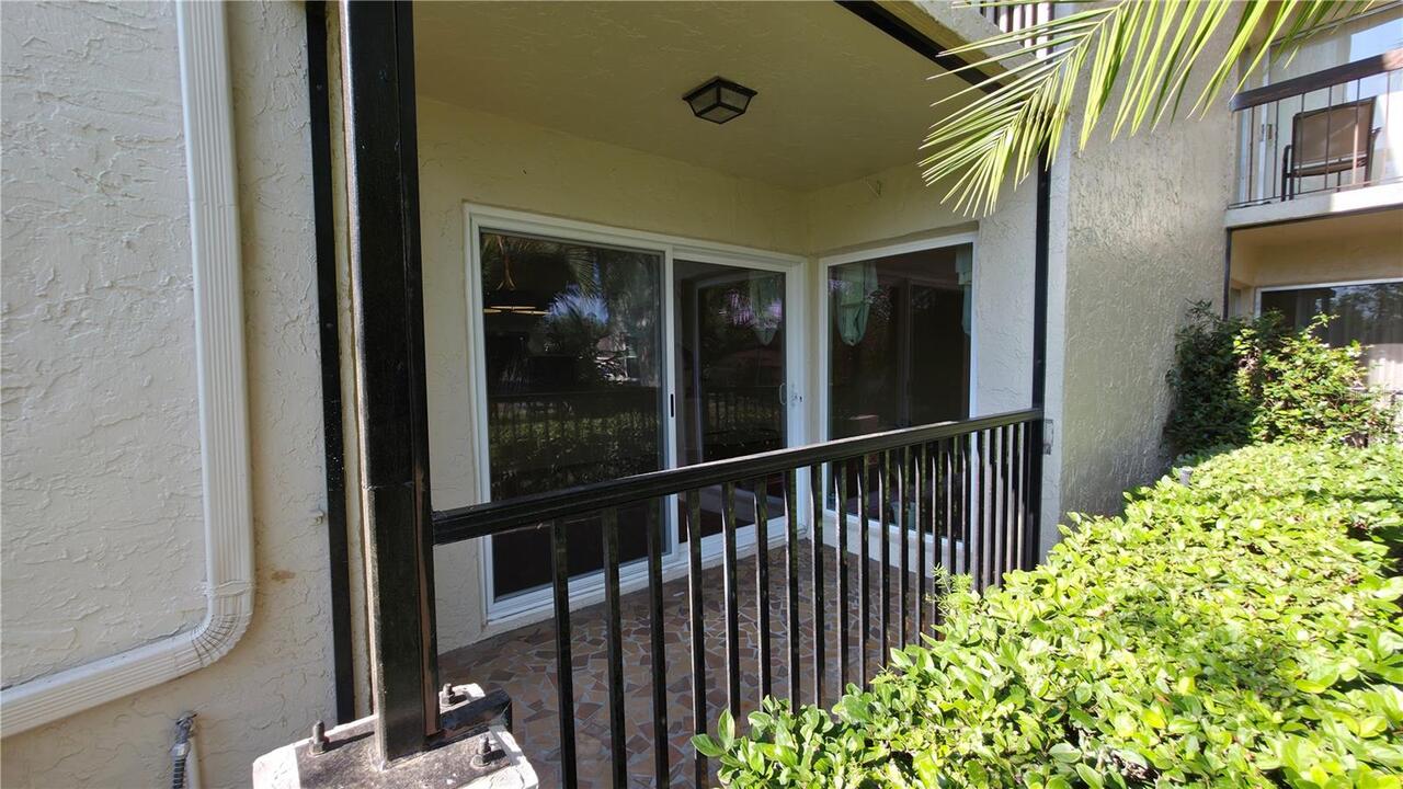 Listing Photo 27