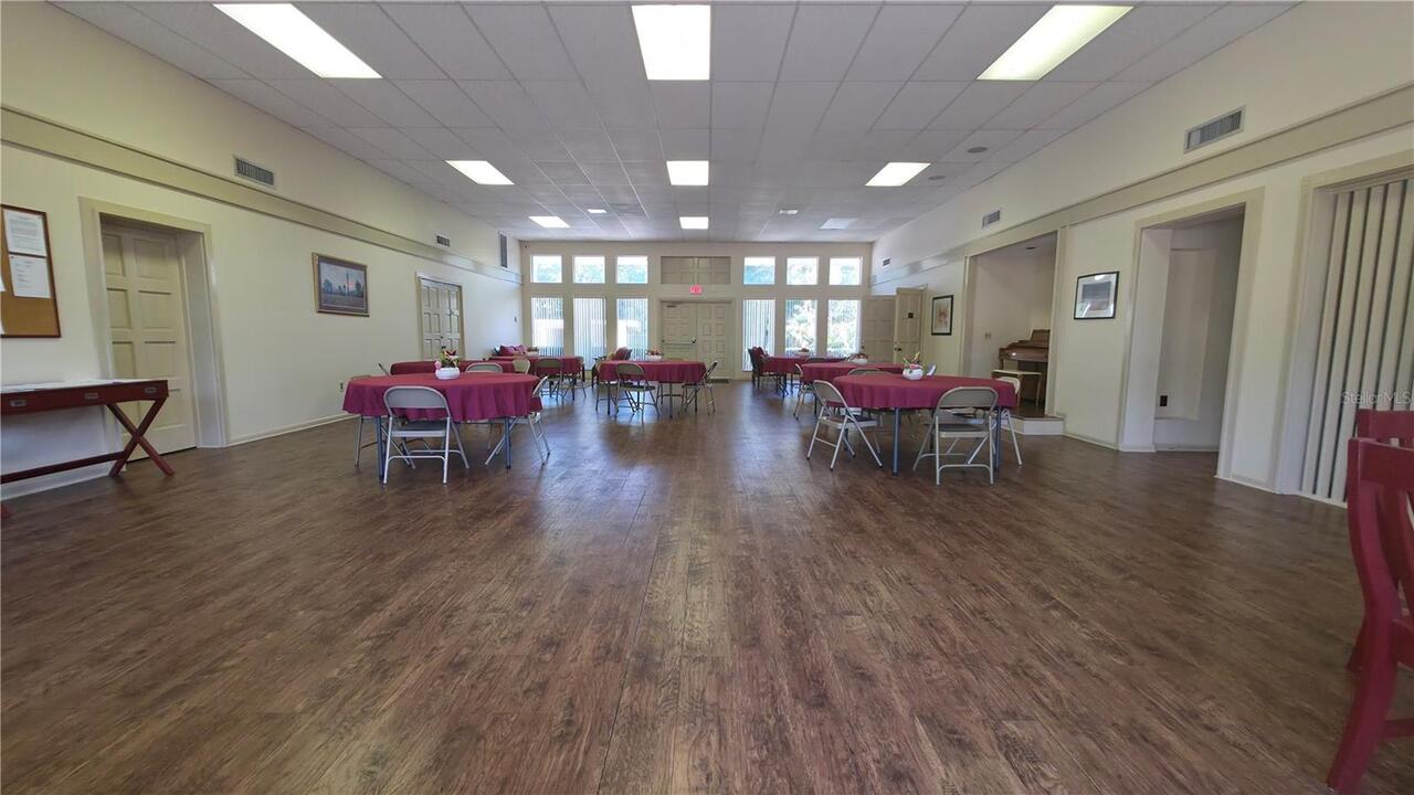 Listing Photo 31