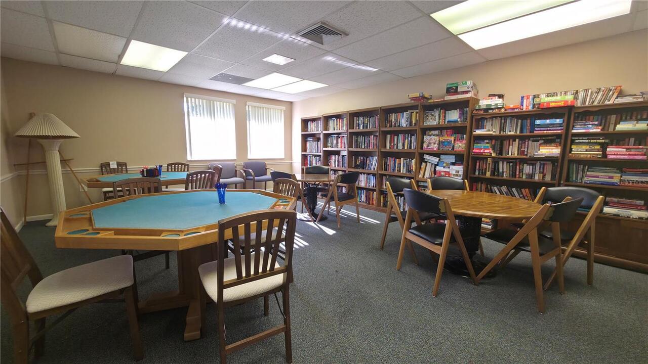 Listing Photo 32