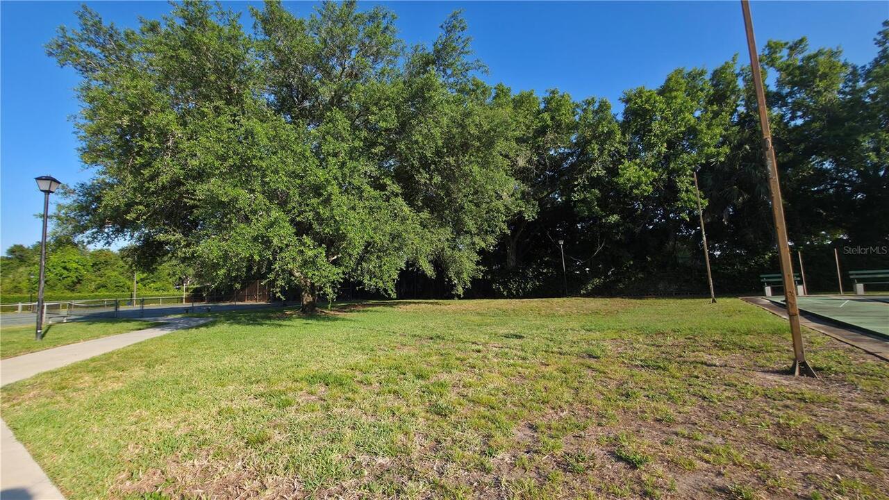 Listing Photo 38