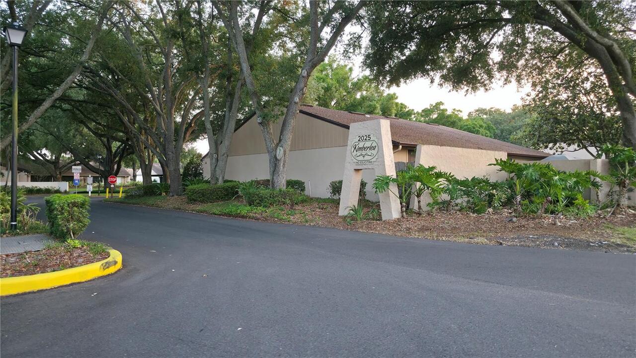 2BR, Residential Lease, 2BA, $1,550
Read More