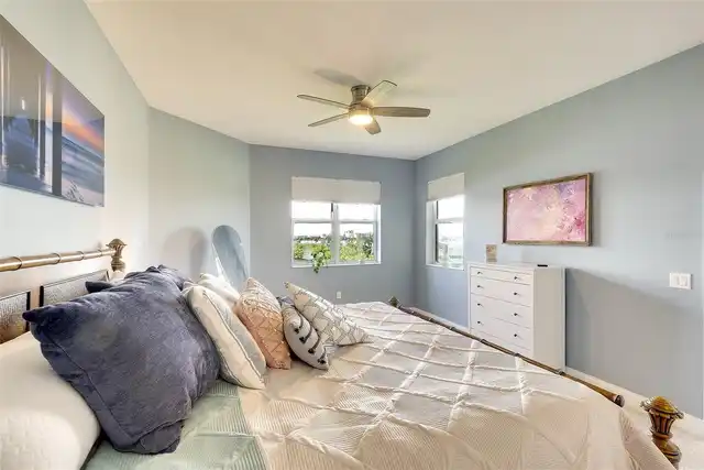 Listing Photo 27