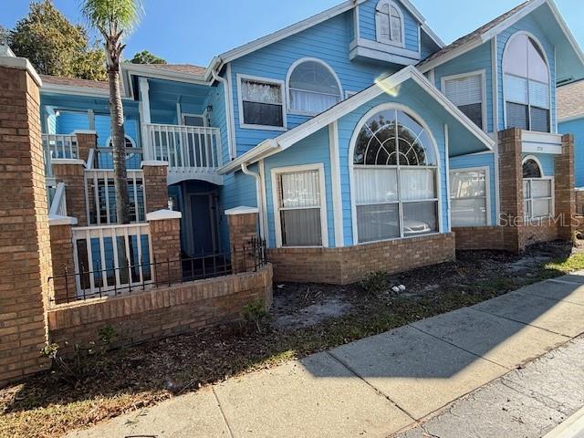 Kissimmee Real Estate