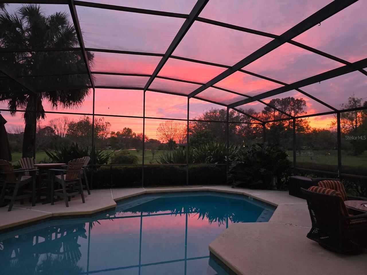 Windermere Real Estate