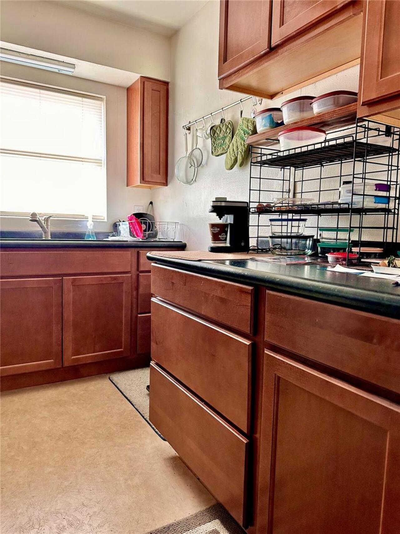 Listing Photo 7