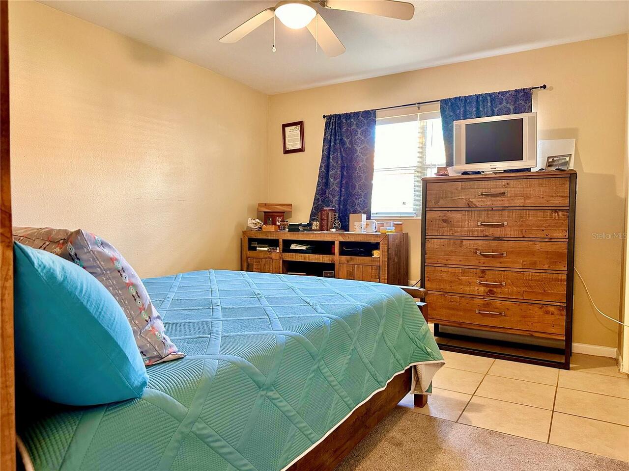 Listing Photo 11