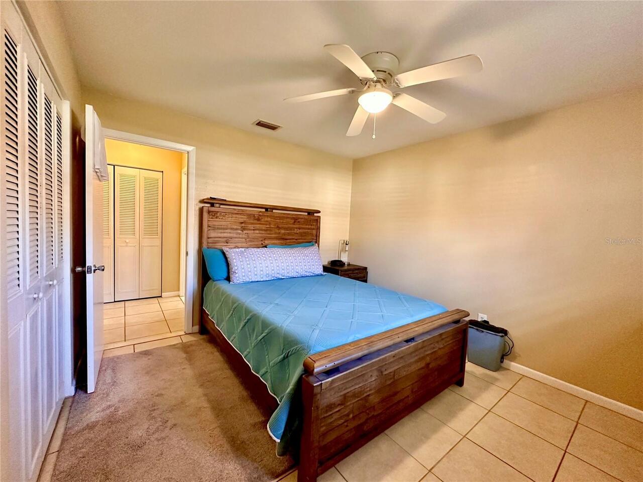 Listing Photo 12
