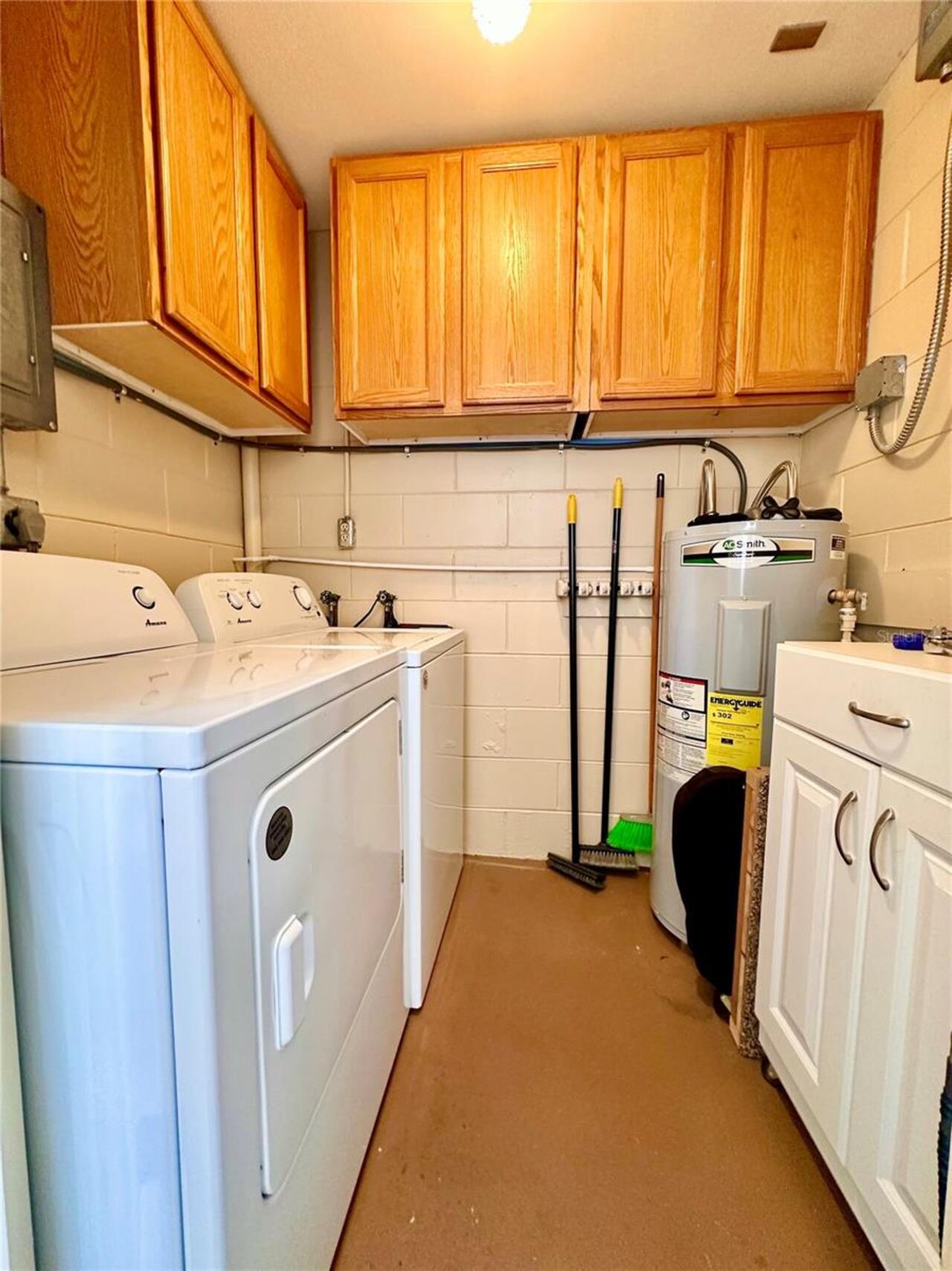 Listing Photo 14