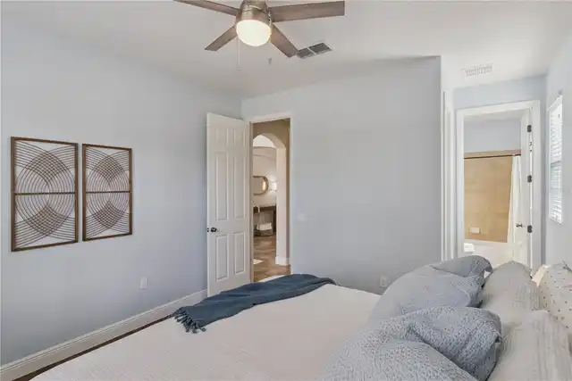 Listing Photo 31