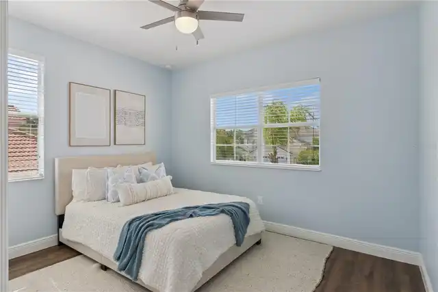Listing Photo 35