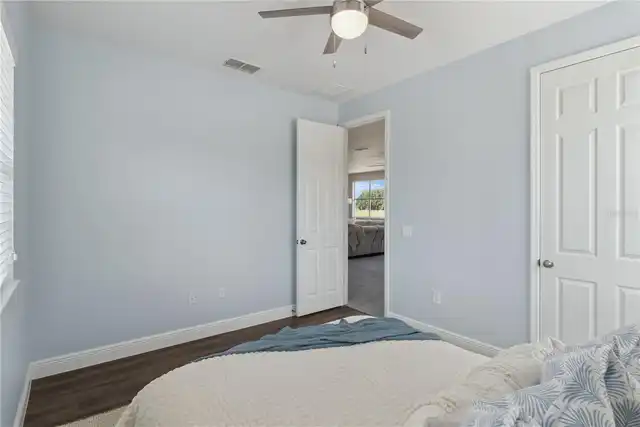 Listing Photo 36