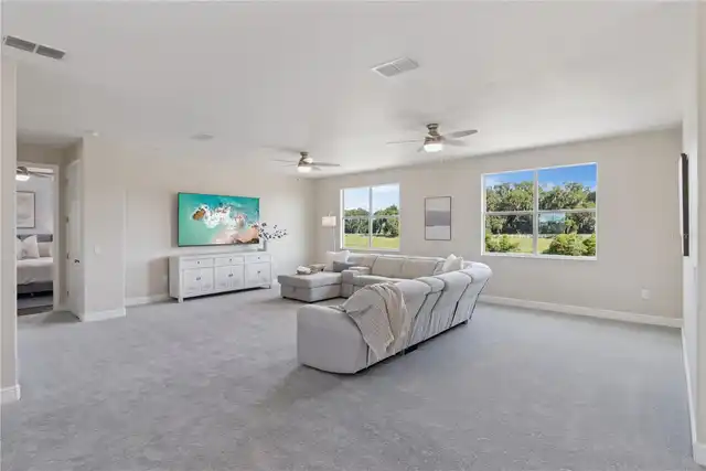 Listing Photo 41