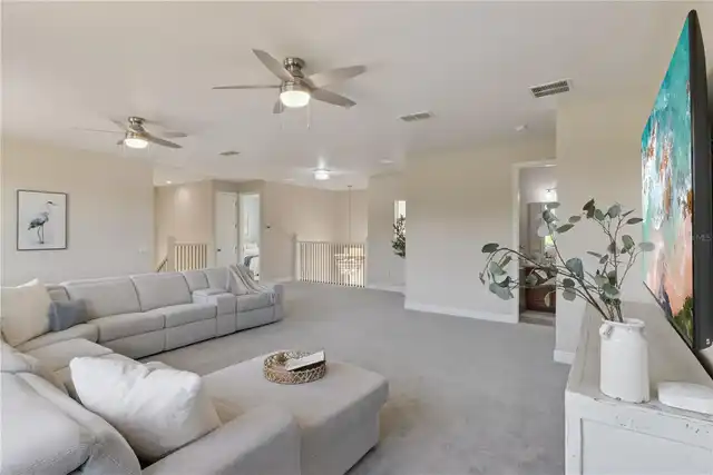 Listing Photo 43