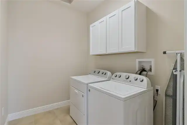 Listing Photo 45