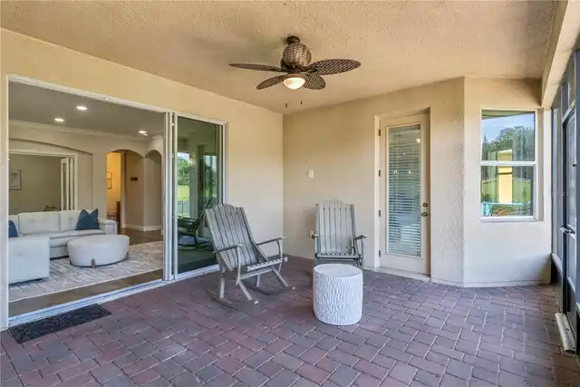 Listing Photo 47