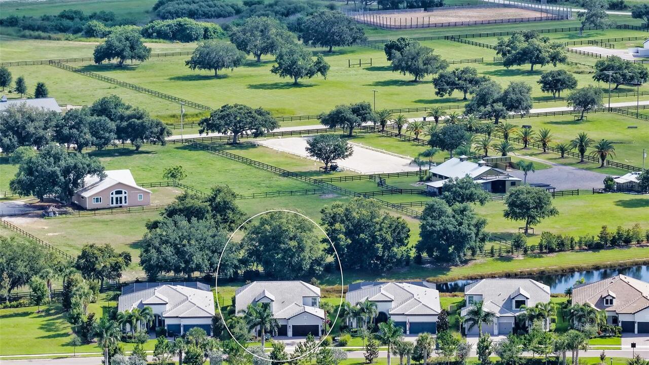 Sarasota Real Estate