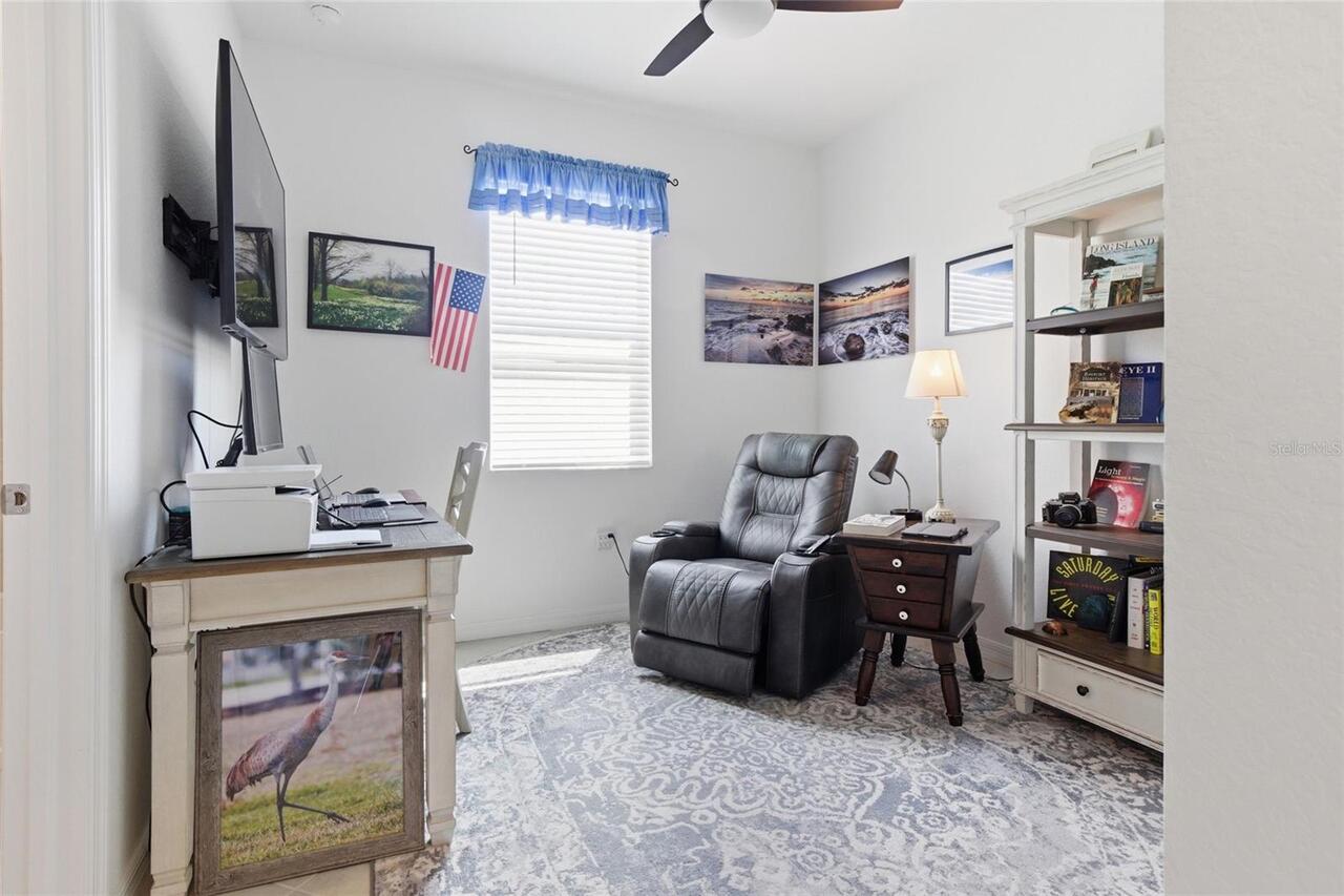 Listing Photo 15