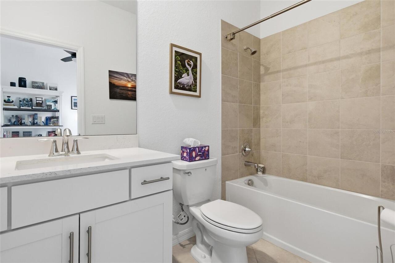 Listing Photo 21