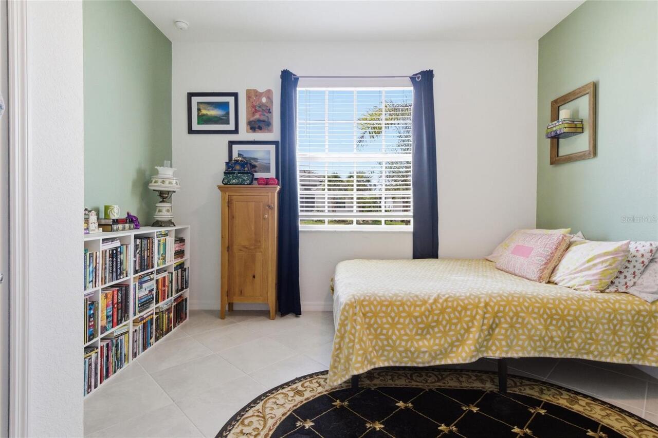 Listing Photo 25