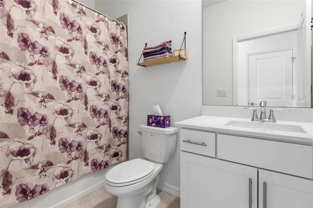 Listing Photo 28