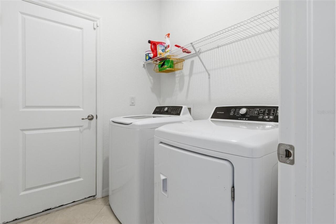 Listing Photo 32