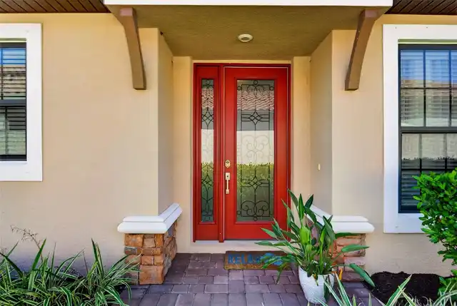 Listing Photo 20