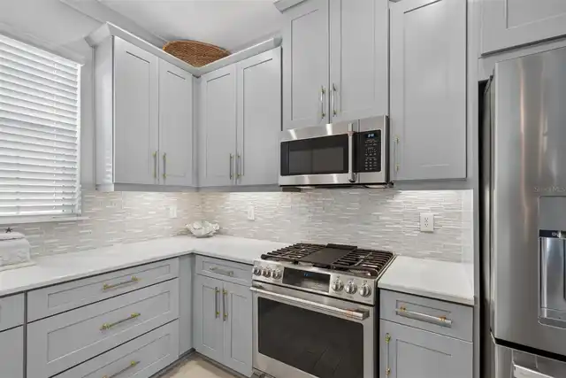 Listing Photo 57