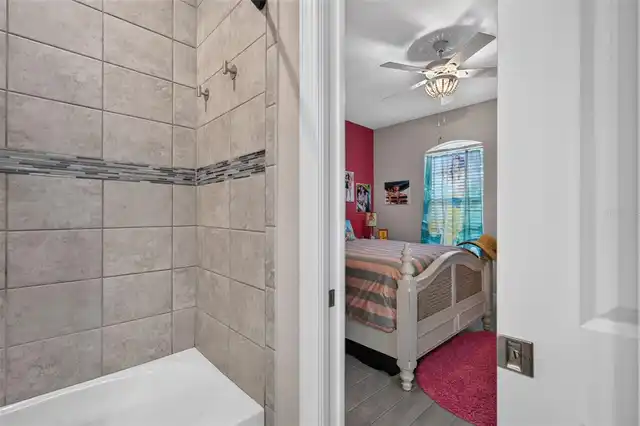 Listing Photo 72